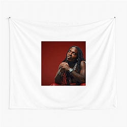 Jacquees Special Collection Jacquees Tapestries