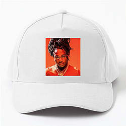 Jacquees Merch For Fans Jacquees Hats & Caps