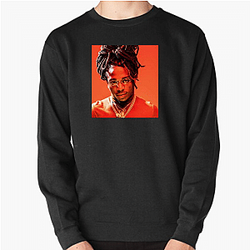 Jacquees Merch For Fans Jacquees Sweatshirts