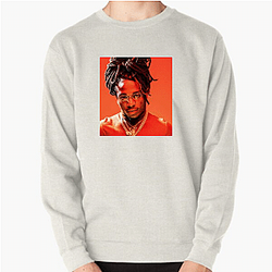 Jacquees Merch For Fans Jacquees Sweatshirts