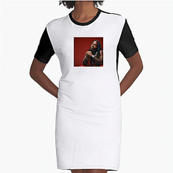 Jacquees Special Collection Jacquees Dresses