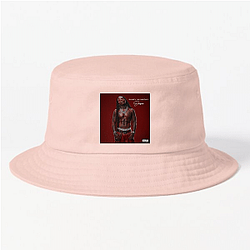Jacquees Merch Jacquees Hats & Caps
