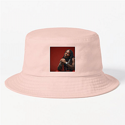 Jacquees Special Collection Jacquees Hats & Caps