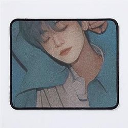 Na Jaemin - NCT Anime Mouse Pad