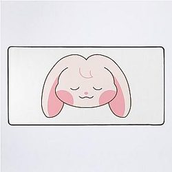 NCT DREAM Jaemin - Kyuping Dreamiez's Dream Forest Desk Mat
