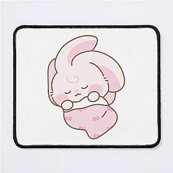 NCT DREAM Jaemin - Kkyuping Dreamiez BABY Mouse Pad
