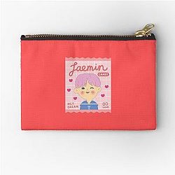 Jaemin Candy Pouch