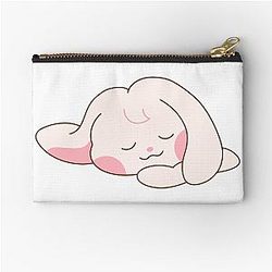 NCT DREAM Jaemin - Kkyuping Dreamiez's Dream Forest (5) Zipper Pouch