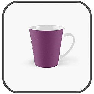 Jaemin Mugs