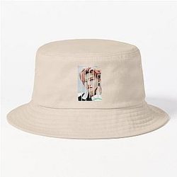 Jaemin NCT Bucket Hat