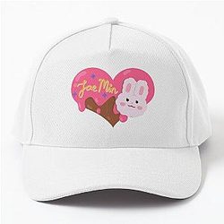Jaemin Chocolate Baseball Cap