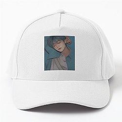Na Jaemin NCT Anime Baseball Cap