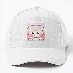NCT DREAM Jaemin - Kkyuping Dreamiez (1) Baseball Cap