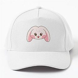 NCT DREAM Jaemin - Kkyuping Dreamiez's Forest Baseball Cap