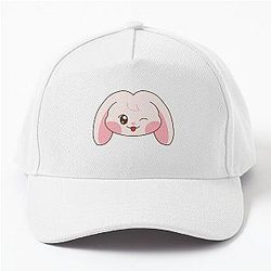 NCT Dream Jaemin - Kyuping's Dream Forest (3) Baseball Cap