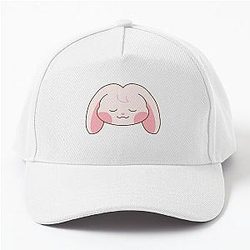 NCT DREAM Jaemin - Kyuping Dreamiez's Dream Forest (4) Baseball Cap