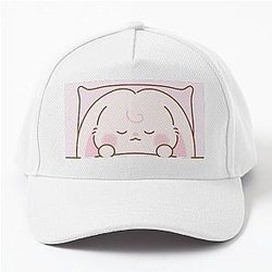 NCT DREAM Jaemin - Kkyuping Dreamiez BABY (1) Baseball Cap