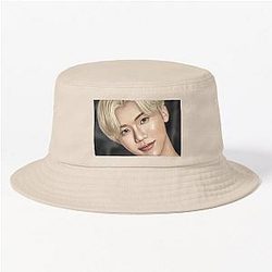 NCT Jaemin Hat