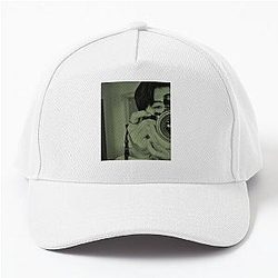 NCT Jaemin Cap