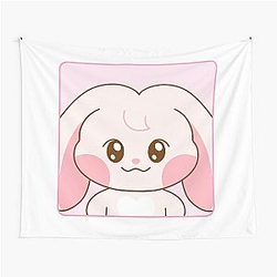 NCT DREAM Jaemin - Kkyuping Dreamiez Tapestry