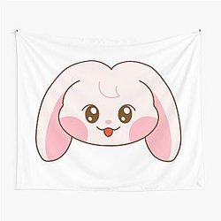 NCT DREAM Jaemin Kkyuping Dreamiez's Dream Forest Tapestry