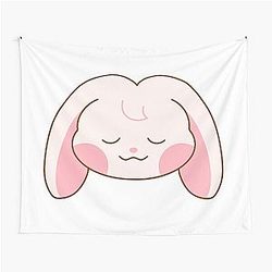 NCT DREAM Jaemin - Kkyuping Dreamiez's Dream Forest (4) Tapestry