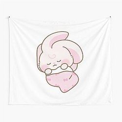 NCT DREAM Jaemin - Kkyuping Dreamiez BABY Tapestry