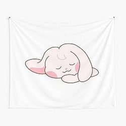NCT DREAM Jaemin - Kkyuping Dreamiez's Dream Forest Tapestry