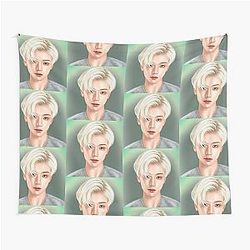 NCT Jaemin Tapestry
