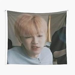 Jaemin Tapestry