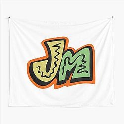 NCT Dream Jaemin - Dreamscape Mini ver. Tapestry