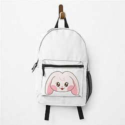 NCT DREAM Jaemin - Kkyuping Dreamiez's Dream Forest Backpack 2