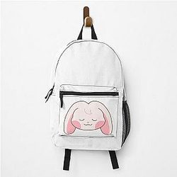 NCT DREAM Jaemin - Kyuping Dreamiez's Dream Forest (4) Backpack