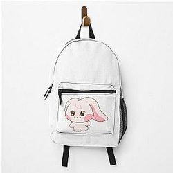 NCT DREAM Jaemin - Kkyuping Dreamiez's Forest (6) Backpack
