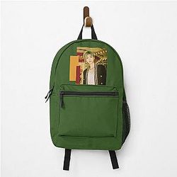 Jaemin NCT Dream Backpack