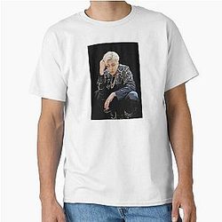 JAEMIN (NCT) Classic T-Shirt