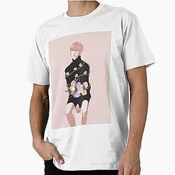 Jaemin Premium T-Shirt