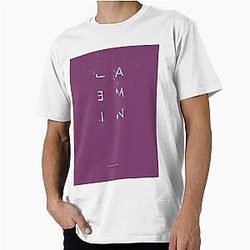 NCT Jaemin Premium T-Shirt