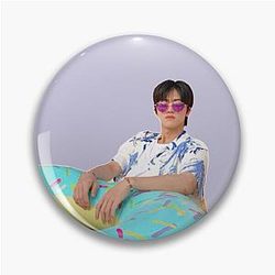 NCT Jaemin