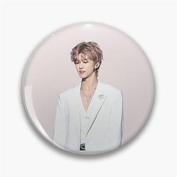 NCT Jaemin