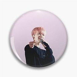 NCT Jaemin