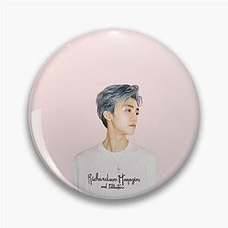 NCT Jaemin
