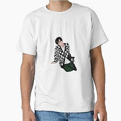 Jaemin NCT T-Shirt