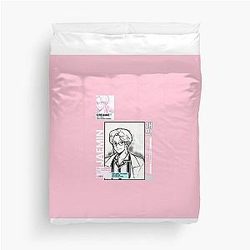 NCT DREAM - Jaemin (Pantone Collection) Official Duvet Cover