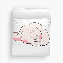 NCT DREAM Jaemin - Kkyuping Dream Forest (5) Duvet Cover