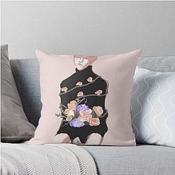 Jaemin Pillow