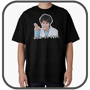 Jaemin T-Shirts