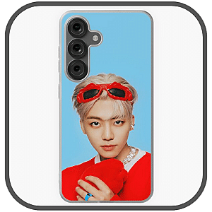 Jaemin Cases