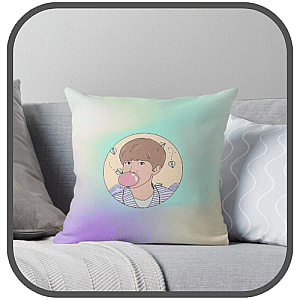 Jaemin Pillows Cover