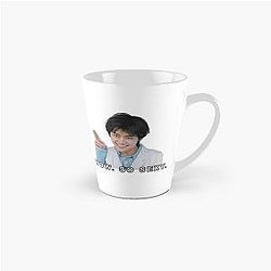 Jaemin Meme NCT Tall Mug